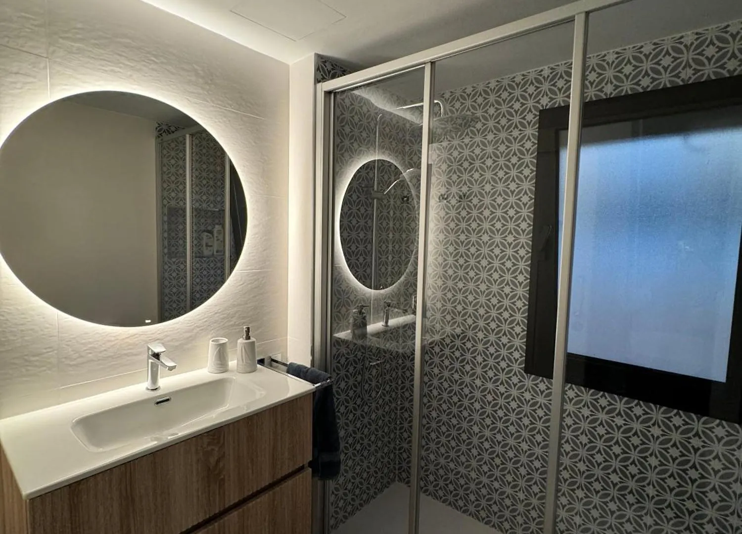 Apartamento Tortuguero Морро-дель-Хабле